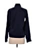 Eddie Bauer 100% Tencel Lyocell Blue Jacket Size XS - photo 2