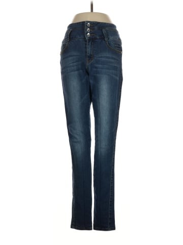 Assorted Brands Jeans (view 1)