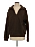 Atoir x Rozalia Brown Pullover Sweater Size S - photo 1