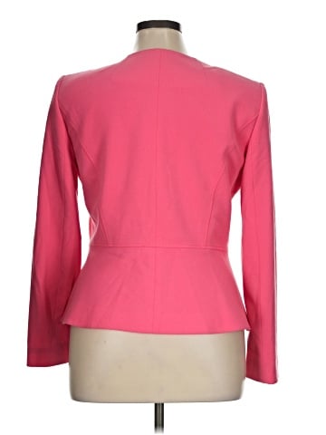 Tahari by ASL Jacket (view 2)