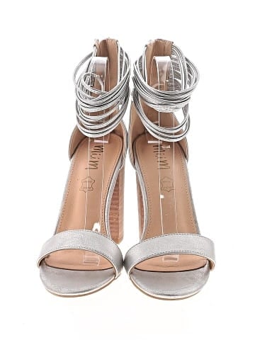 Mi.Im Sandals (view 2)
