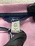 Joules 100% Cotton Purple Sweatshirt Size 2 - photo 7