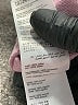 Joules 100% Cotton Purple Sweatshirt Size 2 - photo 8