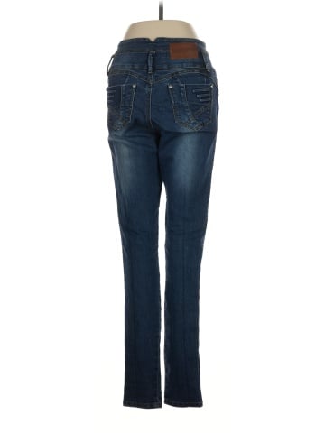 Assorted Brands Jeans (view 2)