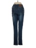 Assorted Brands Blue Jeans Size 5 - photo 2