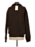 Atoir x Rozalia Brown Pullover Sweater Size S - photo 2