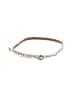 Unbranded Silver Belt One size - photo 1