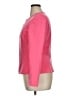 Tahari by ASL Pink Jacket Size 14 - photo 5