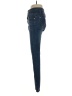 Assorted Brands Blue Jeans Size 5 - photo 5