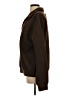 Atoir x Rozalia Brown Pullover Sweater Size S - photo 5