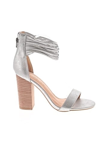 Mi.Im Sandals (view 1)
