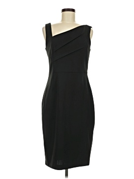Calvin Klein Cocktail Dress