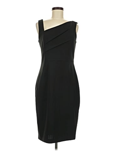 Calvin Klein Cocktail Dress (view 1)