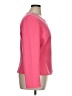 Tahari by ASL Pink Jacket Size 14 - photo 4