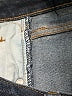 Everlane Blue Jeans Size 33R - photo 8