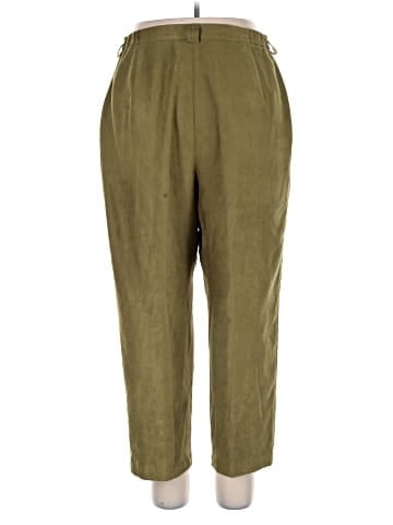 Vinci Clothiers Casual Pants (view 2)