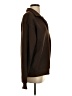 Atoir x Rozalia Brown Pullover Sweater Size S - photo 4