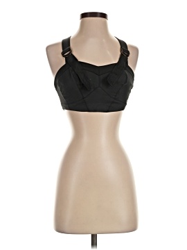 By Anthropologie Tank Top (view 1)