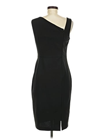 Calvin Klein Cocktail Dress (view 2)