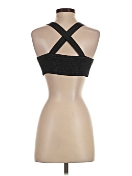 By Anthropologie Tank Top (view 2)