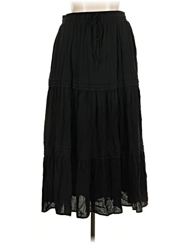 Torrid Casual Skirt (view 1)