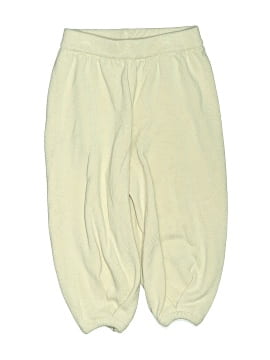 Grayson Mini Casual Pants