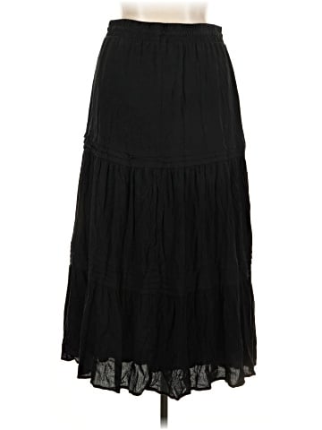 Torrid Casual Skirt (view 2)