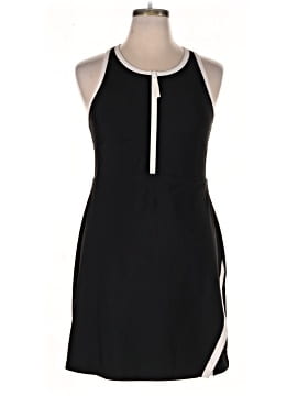 Sage Collective Casual Dress