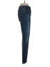 Assorted Brands Blue Jeans Size 5 - photo 4