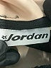Jordan 100% Polyester Black Cocktail Dress Size 10 - photo 7