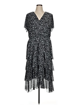 Vince Camuto Casual Dress (view 1)