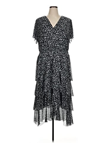Vince Camuto Casual Dress (view 1)