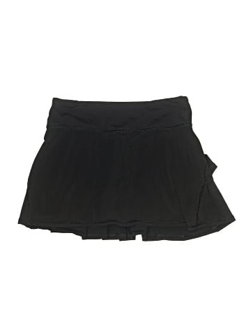 Lululemon Athletica Casual Skirt (view 1)