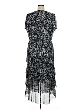 Vince Camuto Casual Dress (view 2)