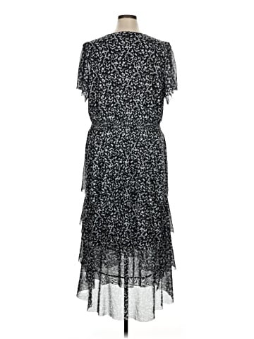 Vince Camuto Casual Dress (view 2)