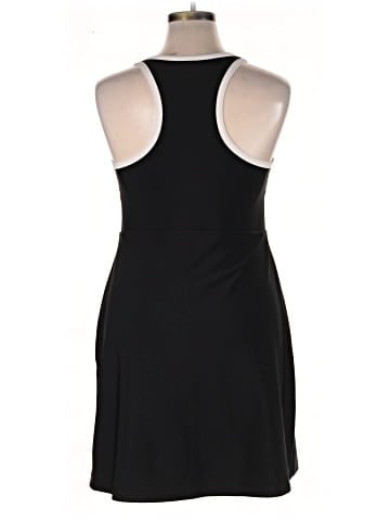 Sage Collective Casual Dress (view 2)