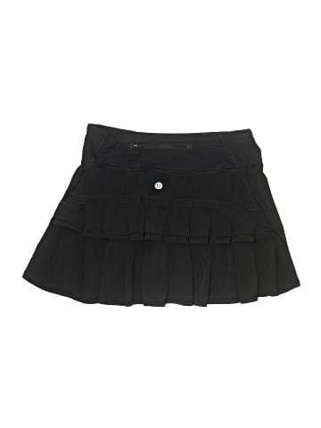 Lululemon Athletica Casual Skirt (view 2)