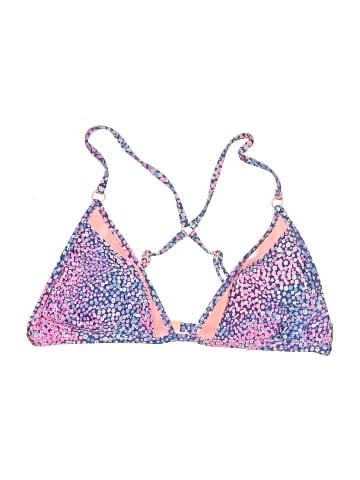Nanette Lepore Swimsuit Top (view 1)