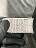Active by Old Navy Black Cargo Pants Size L - photo 8