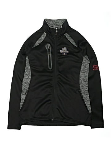 Assorted Brands Track Jacket (view 1)