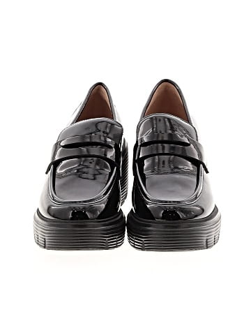 Stuart Weitzman Flats (view 2)