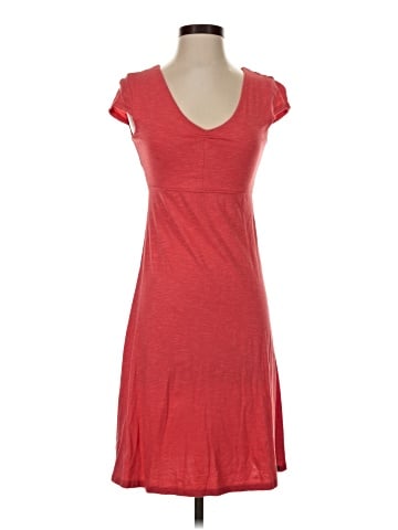 Horny Toad Casual Dress (view 1)