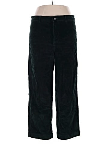 Everlane Casual Pants (view 1)
