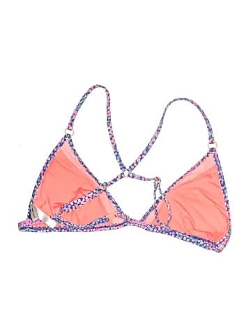Nanette Lepore Swimsuit Top (view 2)