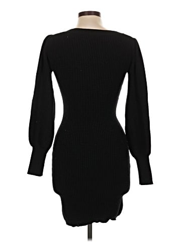 Fashion Nova Cocktail Dress (view 2)