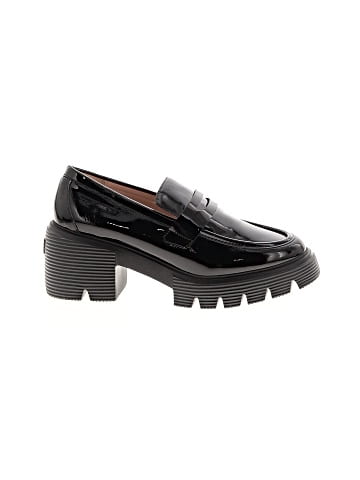 Stuart Weitzman Flats (view 1)