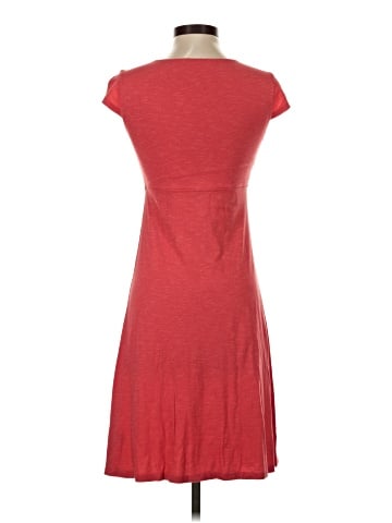 Horny Toad Casual Dress (view 2)