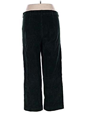 Everlane Casual Pants (view 2)