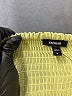 Express Green Sleeveless Blouse Size M - photo 7