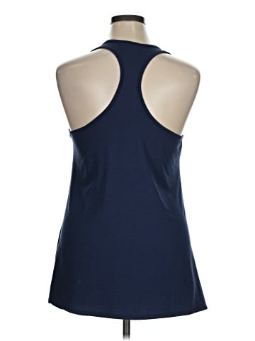 Phil Love Tank Top (view 2)